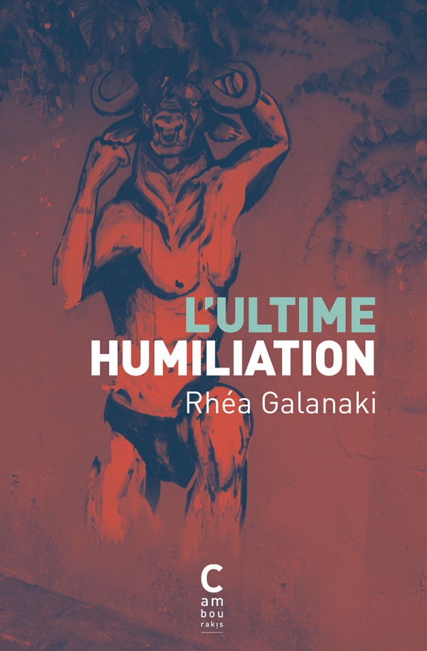 L&#039;ultime Humiliation